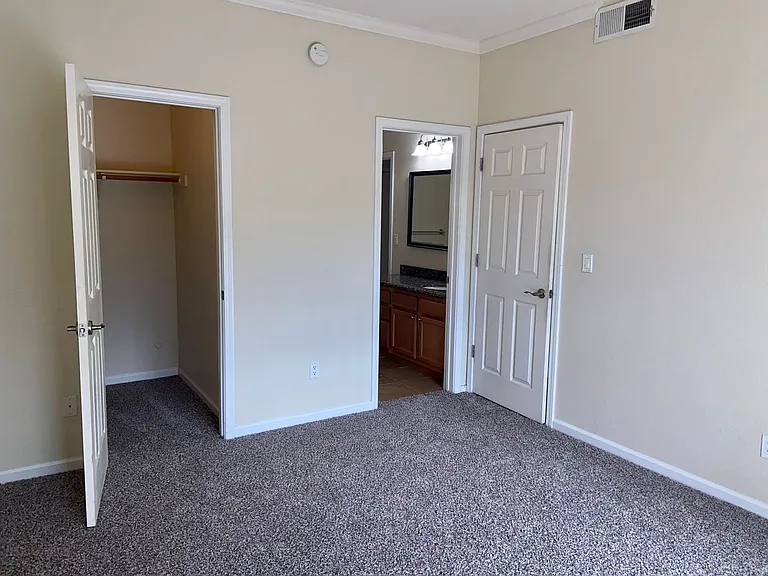 885 Halidon Way #412 — Photo 7