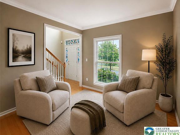 5th image of 5776 Monocacy Dr