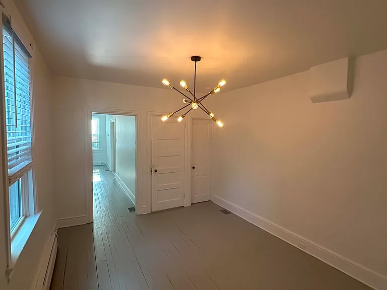 417 N Mary St — Photo 7