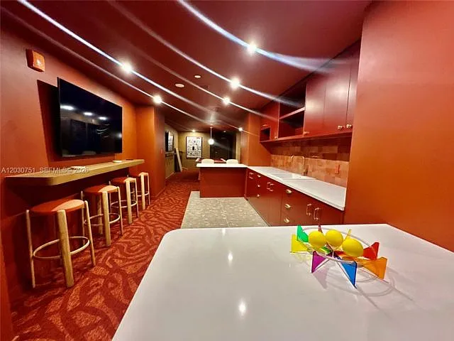 1 bed, 1.0 bath, $4,950 — Photo 4