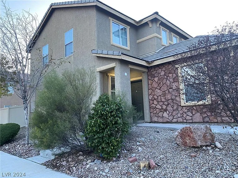 8015 Aztec Basin Ave — Photo 12