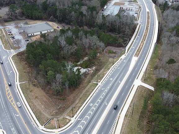 5th image of 1290 Sigman Rd NW