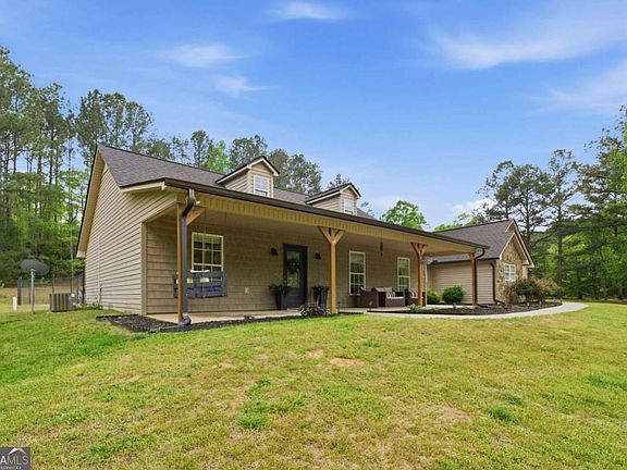 4th image of 358 Youngs Farm Rd