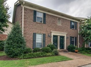 5710 Brentwood Trce, Brentwood, TN 37027
