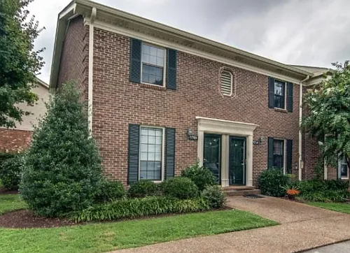 5710 Brentwood Trce Photo 1