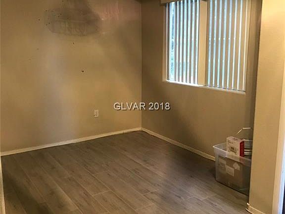 5th image of 10552 Pine Pointe Ave APT 106