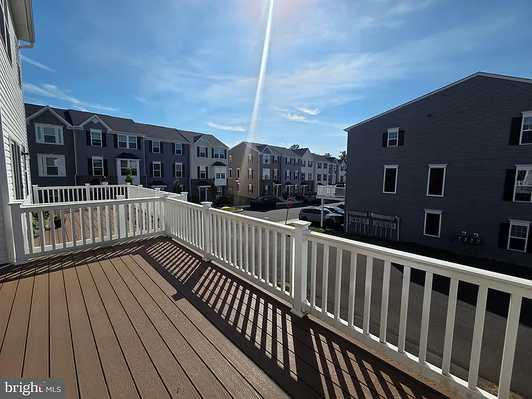 235 Compass Dr — Photo 18