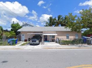 1215 5th St #1, Key West, FL 33040