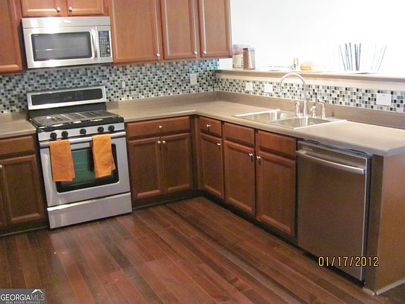 4th image of 4 War Admiral Ln