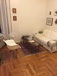 Rented by Lang Realty LLC