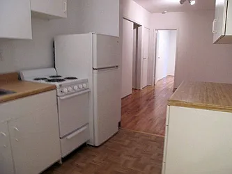 Rented by Roseann Lettieri Realty