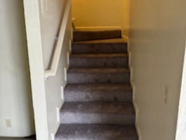 232 Green Meadow Dr #C — Photo 6