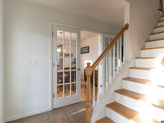 2nd image of 47 Timothy Way