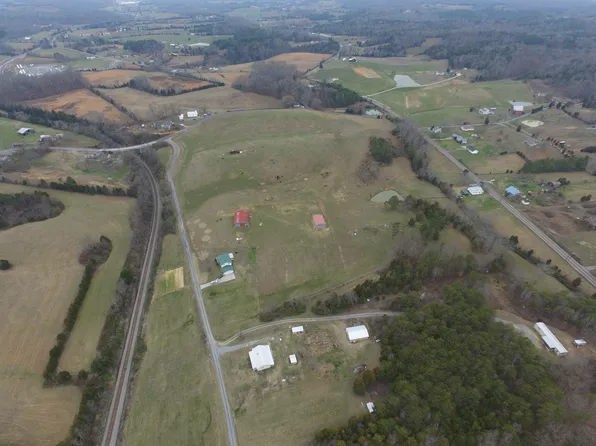 723 Eastern Manor Ln, Birmingham, AL 35215