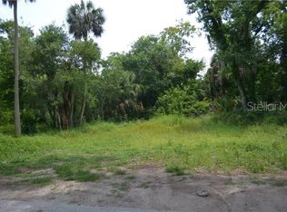 336 Division St, Daytona Beach, FL 32114