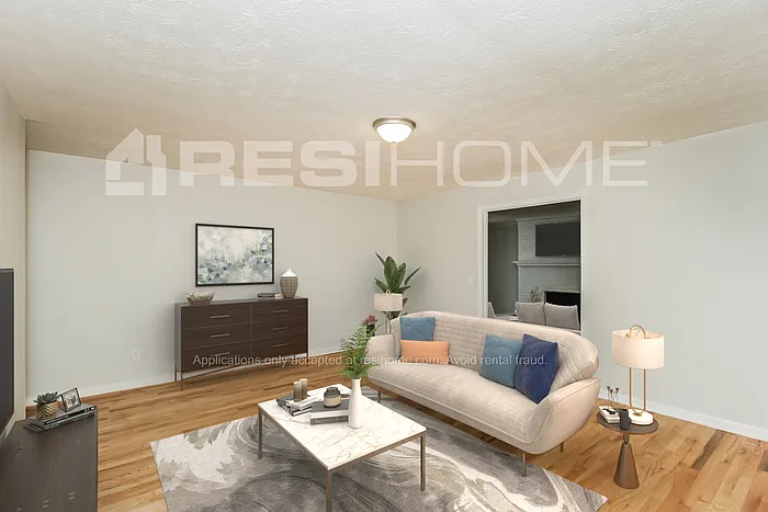 6195 Cowan Mill Rd — Photo 8