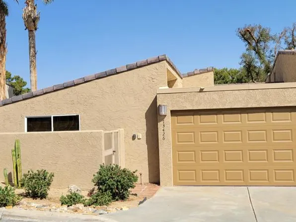 73426 Dalea Ln, Palm Desert, CA 92260
