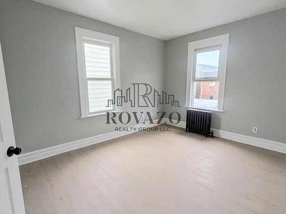 3rd image of 180 Columbia Ave #1