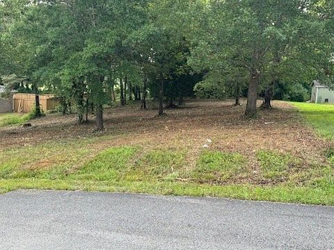 1st image of 0 Elm Crest Cir Lot 62