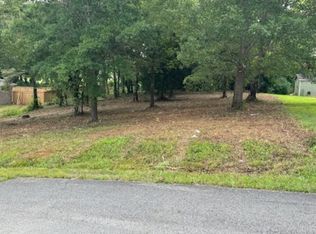 0 Elm Crest Cir LOT 62, McMinnville, TN 37110