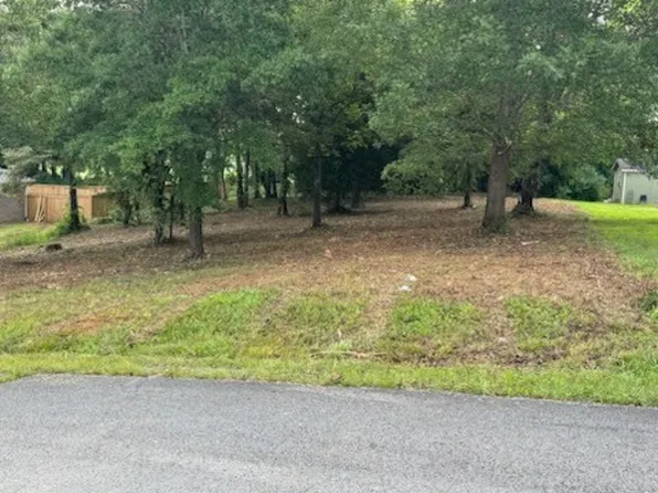 0 Elm Crest Cir Lot 62, McMinnville, TN 37110