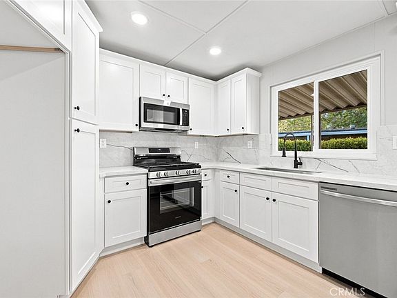 4th image of 31139 S General Kearny Rd #2