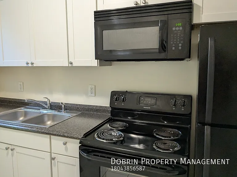 1726 Claiborne St #B — Photo 29