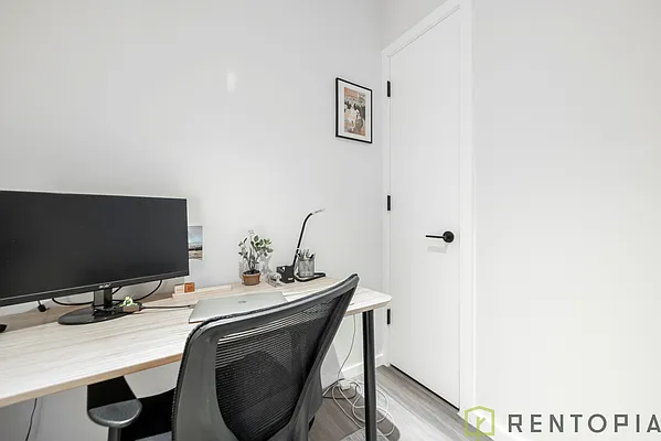 Rented by Rentopia | media 7