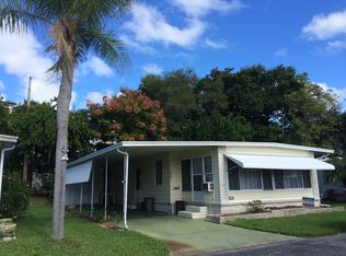 2686 Rickshaw Dr, Clearwater, FL 33764