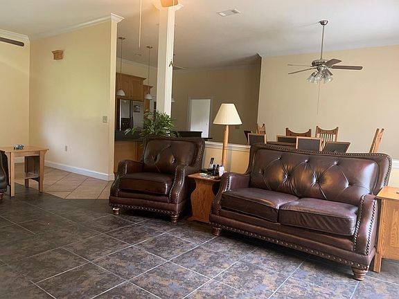 5th image of 714 Altamaha Rd