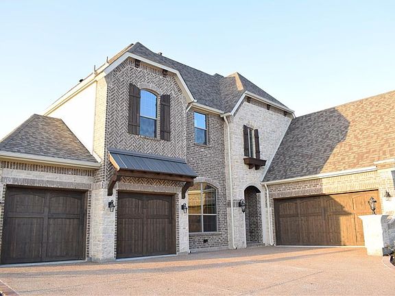 5th image of 1329 Blue Lake Blvd