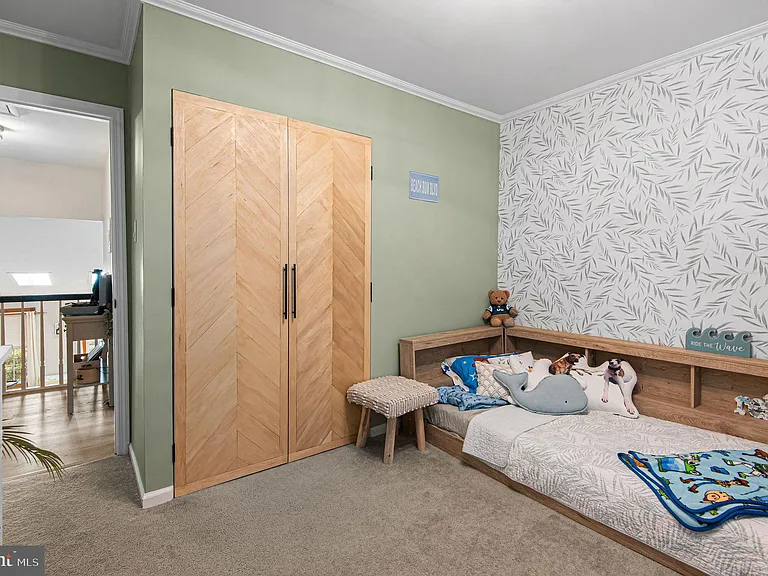 15 Hidden Valley Ln — Photo 16