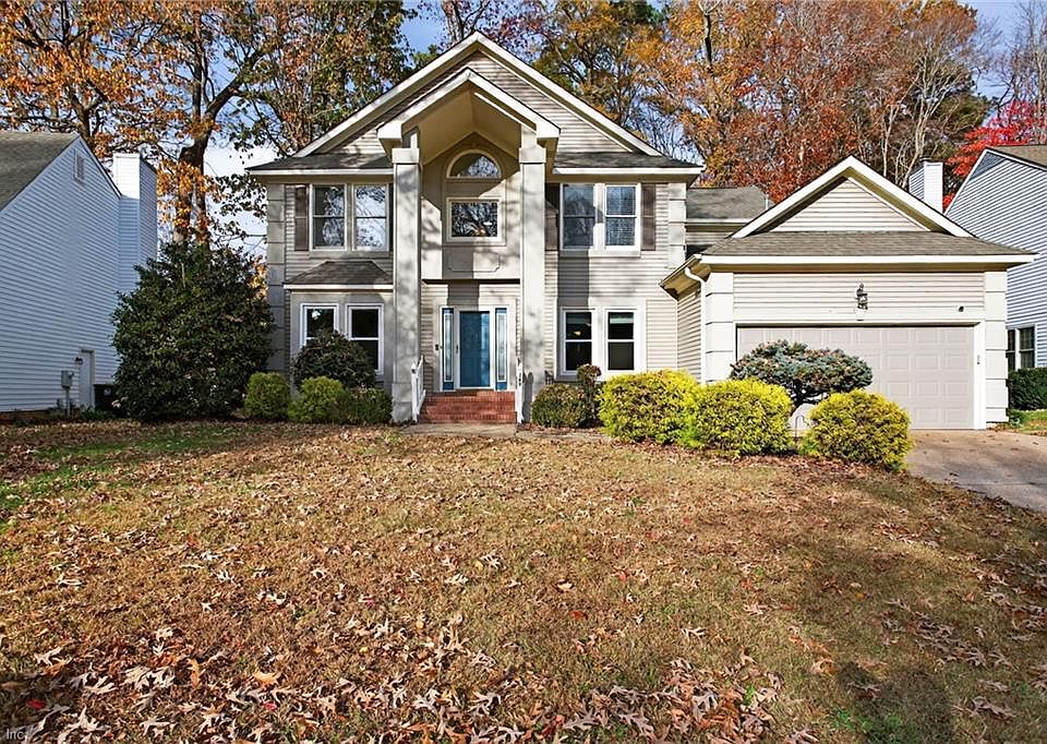 1st image of 209 E Wedgwood Dr