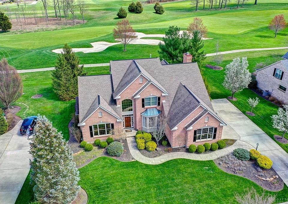 1st image of 5228 Vista Point Dr