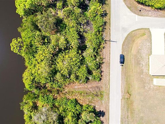 3rd image of 594 MCDILL DRIVE LOT 37