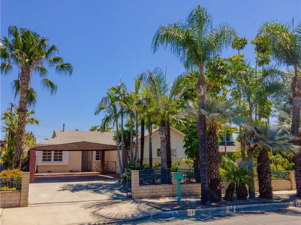 1114 N Bonnie Cove Ave