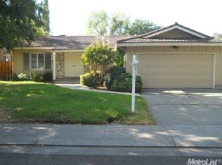 314 Santa Anita Ct, Stockton, CA 95210