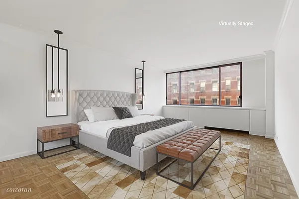 Sold by Corcoran | media 3