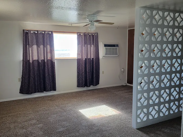 15913 S 10th Ave #2A — Photo 6