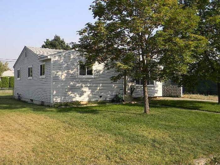 Front 1