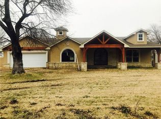 1531 SW 56th St, Oklahoma City, OK 73119