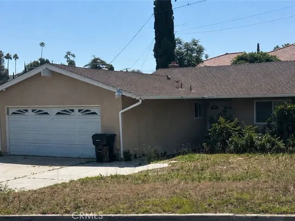 6726 Avenue De Palma, Riverside, CA 92509