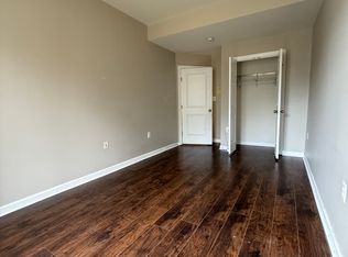 1245 18th St NE #1, Washington, DC 20002