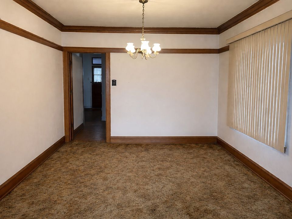 2625 N 74th Ct, Elmwood Park, IL 60707 | MLS #12682593 | Zillow
