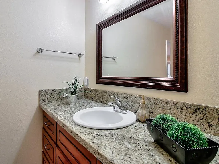 292 Tradewinds Dr #3 — Photo 10