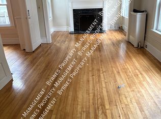 130 Copperfield Rd #1, Worcester, MA 01602