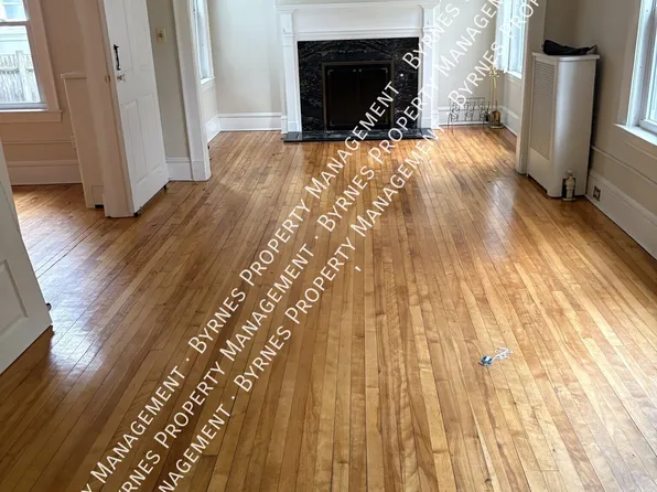 130 Copperfield Rd #1, Worcester, MA 01602