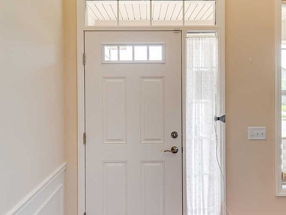 4th image of 1363 Pebble Beach Dr