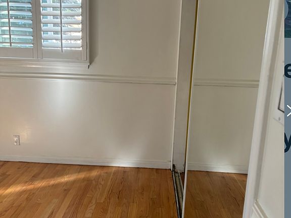 2nd image of 9703 Richeon Ave