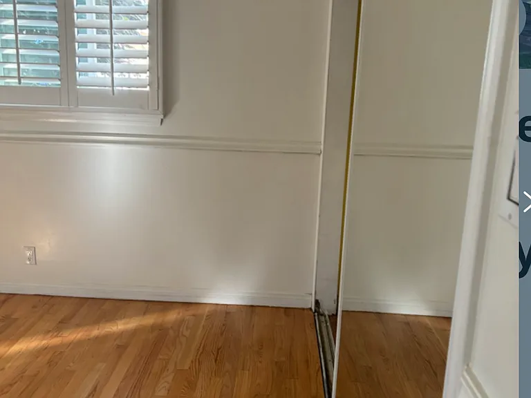 9703 Richeon Ave — Photo 2